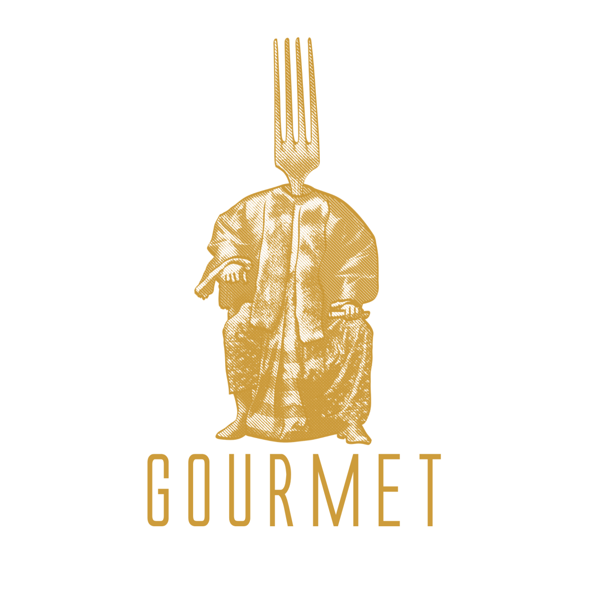 Gourmet by Le Planteur