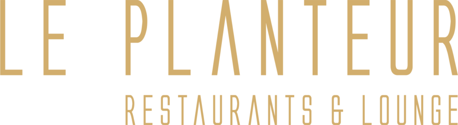 Le Planteur Restaurant & Lounge
