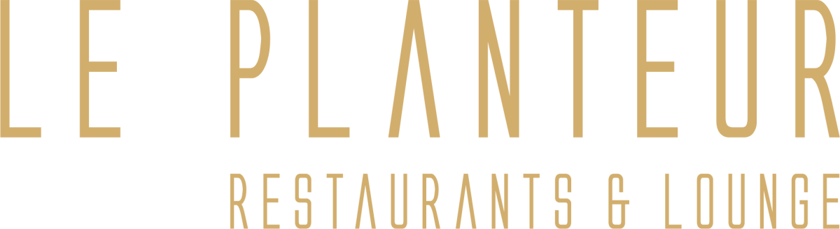 Le Planteur Restaurants & Lounge