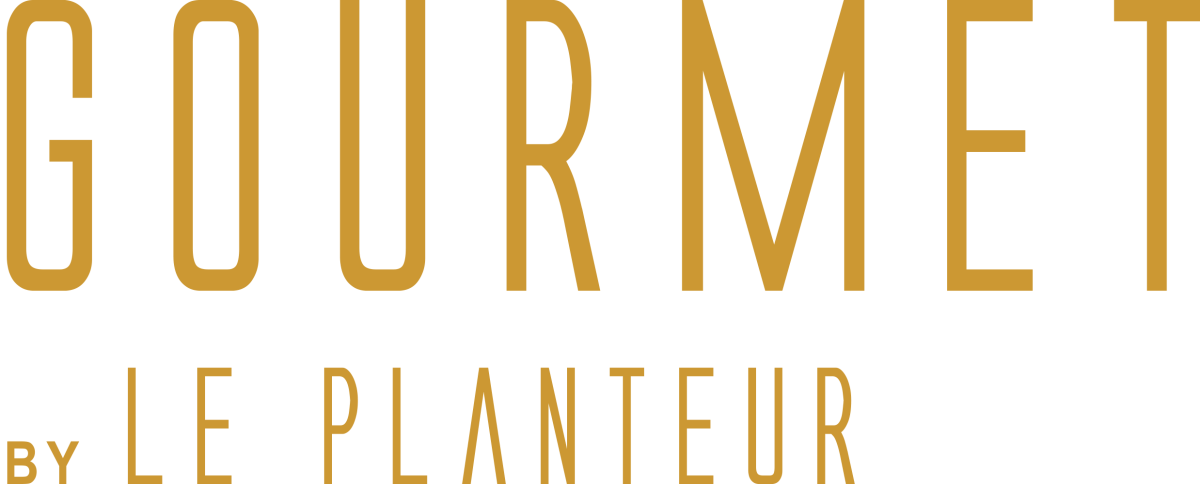 Le Planteur Logo