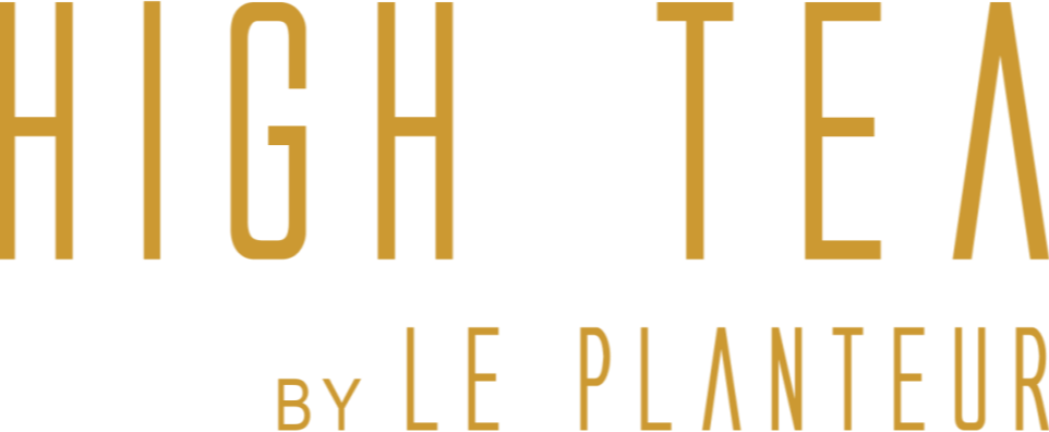 Le Planteur Logo