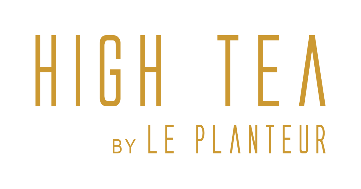 Le Planteur Logo
