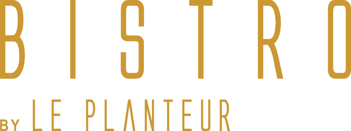 Le Planteur Logo