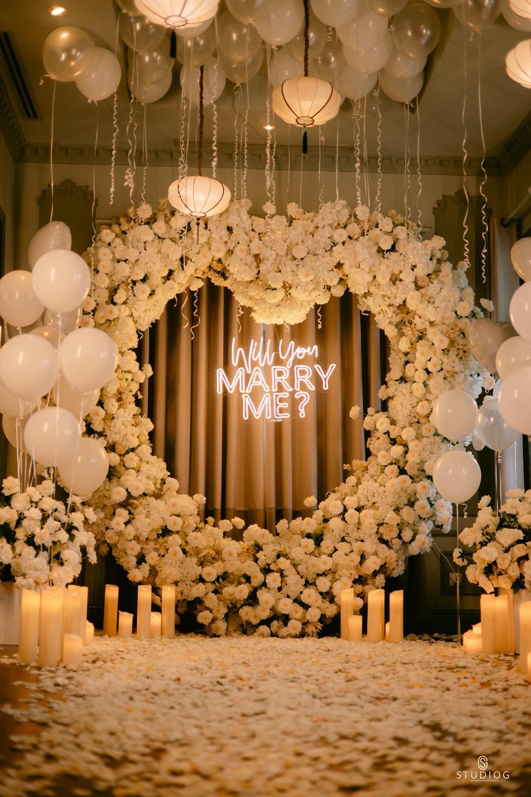 Cruise by Le Planteur