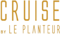 Le Planteur Logo
