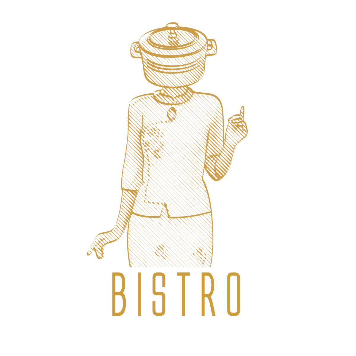 Bistro by Le Planteur